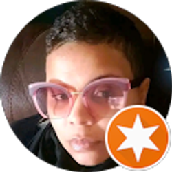 Profile photo of CLovely