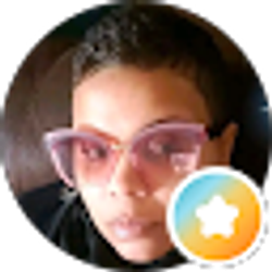 Profile photo of CLovely