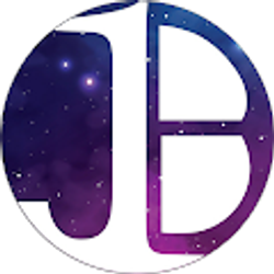 Profile photo of Obiwan Jacobi