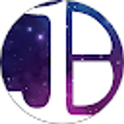 Profile photo of Obiwan Jacobi