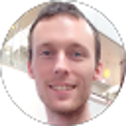 Profile photo of Scott R