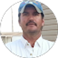 Profile photo of elderwelder1