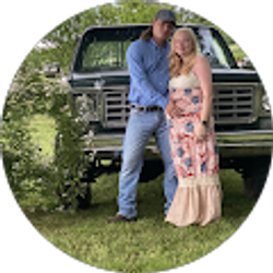 Profile photo of Whitney Wigginton