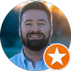 Profile photo of PJ ONeil