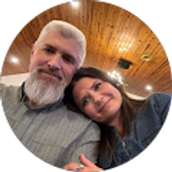 Profile photo of Jason Whitlock