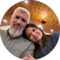 Profile photo of Jason Whitlock