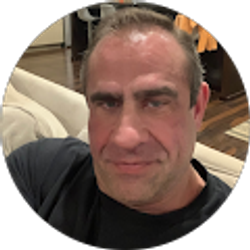 Profile photo of Jim Everton