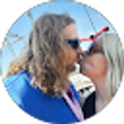 Profile photo of StephenandDawn Vail