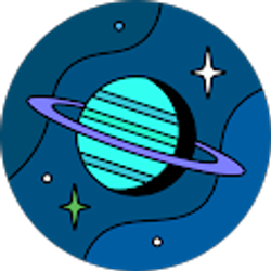 Profile photo of Ian Gall