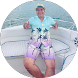 Profile photo of Eduardo Gutiérrez