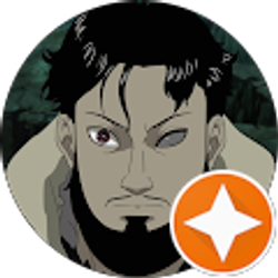 Profile photo of SMR