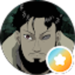 Profile photo of SMR