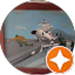 Profile photo of Keith Coffman