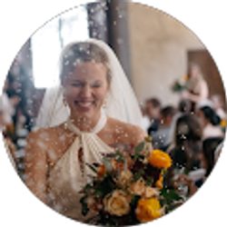 Profile photo of Brooke Otterstetter (Zitricki)