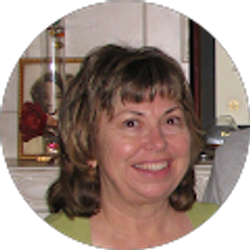 Profile photo of Char Hummel