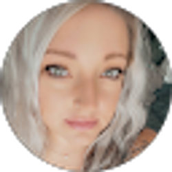 Profile photo of Sunny Taylor