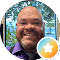 Profile photo of Aaron Walton
