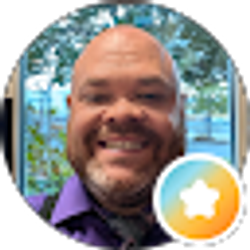Profile photo of Aaron Walton