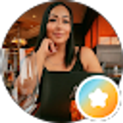 Profile photo of Cindy J