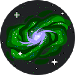 Profile photo of Joseph Belcher