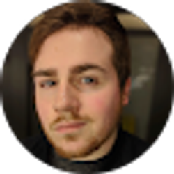 Profile photo of Jacob Browning