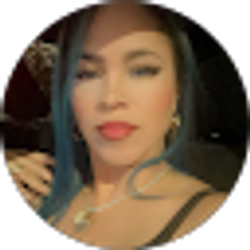 Profile photo of Yessica Mendez