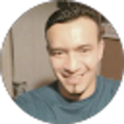 Profile photo of Alcides Alvarenga