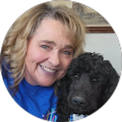 Profile photo of Clinta Taylor