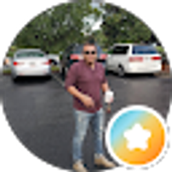 Profile photo of raul farias