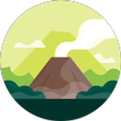 Profile photo of renovat mbonimpa