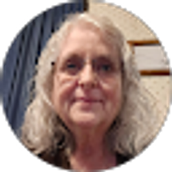 Profile photo of Anita Humphrey