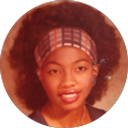 Profile photo of Boyce Jones