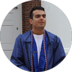 Profile photo of Alvaro Bedolla