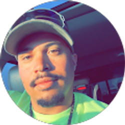 Profile photo of Matthew King