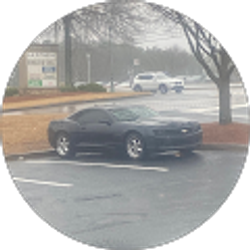 Profile photo of Jared Boston