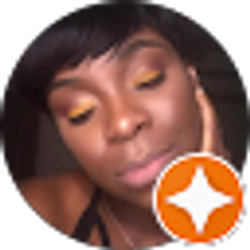 Profile photo of Just Me Natasha