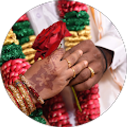 Profile photo of Swathi Deepan