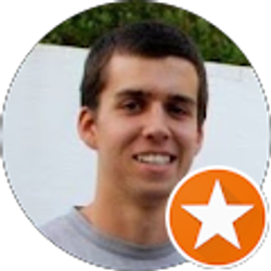 Profile photo of Adam Sirvinskas