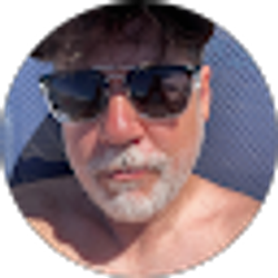 Profile photo of Jason Dickey