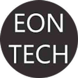 Profile photo of Eon Tech