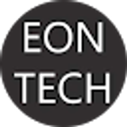 Profile photo of Eon Tech