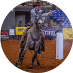 Profile photo of Kevin Graham