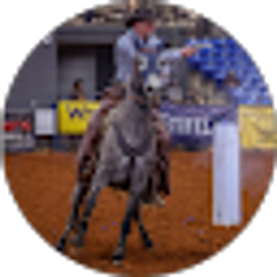 Profile photo of Kevin Graham