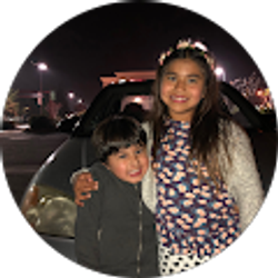 Profile photo of Fat belly Co