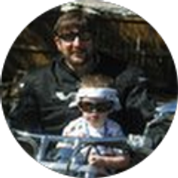 Profile photo of Dennis Schaeffer