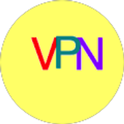 Profile photo of Prema Nandakumar