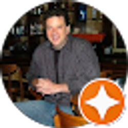 Profile photo of Todd Young