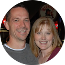 Profile photo of Mickey Leonard