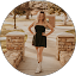 Profile photo of Alexa Troutman