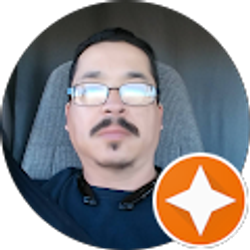 Profile photo of anthony jacquez